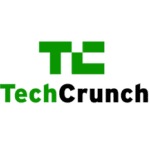TechCrunch (1)