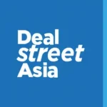 deal-street-asia